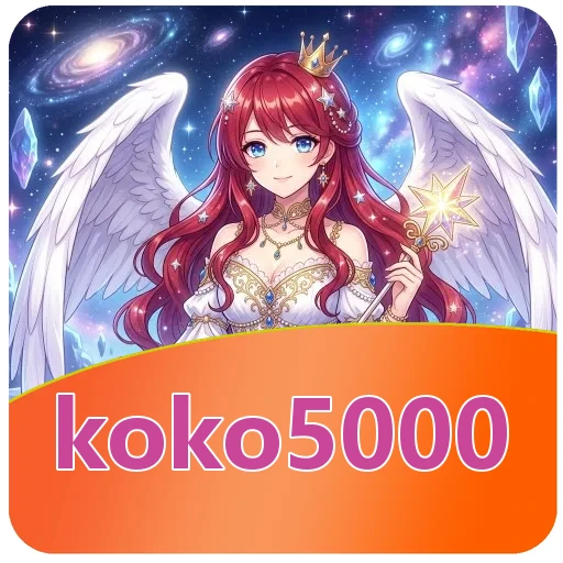 Ilustrasi buka file APK