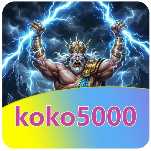 Ilustrasi proses instalasi APK